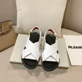 Picture of Marni Shoes Women _SKUfw134942481fw